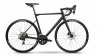Teammachine_ALR_DISC_ONE.jpg