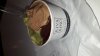 IMG-20190328-WA0004~2.jpeg IMG-20190328-WA0004~2.jpeg