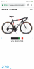 Screenshot_2019-03-28-22-31-36-061_com.android.chrome.png Screenshot_2019-03-28-22-31-36-061_com.android.chrome.png