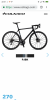 Screenshot_2019-03-28-22-31-12-577_com.android.chrome.png Screenshot_2019-03-28-22-31-12-577_com.android.chrome.png