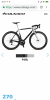 Screenshot_2019-03-28-22-31-06-144_com.android.chrome.png Screenshot_2019-03-28-22-31-06-144_com.android.chrome.png