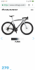 Screenshot_2019-03-28-22-30-42-366_com.android.chrome.png Screenshot_2019-03-28-22-30-42-366_com.android.chrome.png