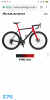 Screenshot_2019-03-28-22-30-34-611_com.android.chrome.png Screenshot_2019-03-28-22-30-34-611_com.android.chrome.png