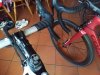 20190329_075247.jpg 20190329_075247.jpg