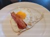 IMG_20190315_083454.jpeg