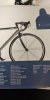 IMG_20190329_100150.jpeg