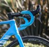 Screenshot 2019-03-29 10.28.51.png