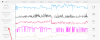 Immagine 011.png