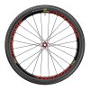 mavic-crossmax-elite-red.jpg