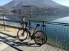 IMG_20190330_094151.jpeg