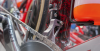 Schermata 2019-03-31 alle 18.40.23.png