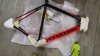 20190330_114846_HDR.jpg