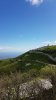 20160617_174521.jpg 20160617_174521.jpg