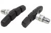 fwe-mtb-1piece-vbrake-pads-na-EV266121-9999-1.jpg