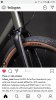 Screenshot_20190401-213938_Instagram.jpeg