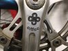 IMG-20190328-WA0014.jpg