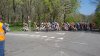 20190331_121402.jpg
