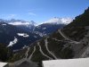 IMG_20190330_140337.jpeg