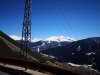 IMG_20190330_135309.jpeg