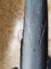 20190404_091659.jpg