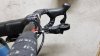 20190403_213034.jpeg