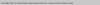 upload_2019-4-4_16-17-54.png
