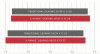 Schermata 2019-04-04 alle 20.22.14.png