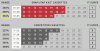 Schermata 2019-04-04 alle 22.44.24.png
