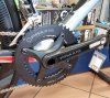 Zayante_carbon_M30.jpg
