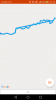 Screenshot_2019-04-05-21-54-27.png