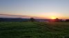 20190406_064443.jpg