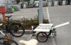 20190406_214624.jpeg 20190406_214624.jpeg