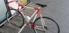 IMG-20190331-WA0004.jpeg IMG-20190331-WA0004.jpeg