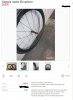 Screenshot (128)_LI.jpg Screenshot (128)_LI.jpg