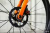 NAHBS-2019-T-Red-6-1080x720.jpeg