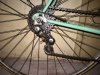 IMG_20190407_191614.jpeg