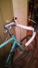 IMG_20190407_111231.jpeg