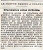 domenica corriere 1909.jpg