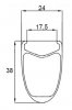 110_tivan38x24ok.jpg