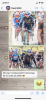 8E13B516-B4FC-44D9-B8D7-359CA61F6B3C.png
