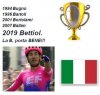 Bettiol.jpg