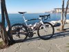 Colnago C64.jpg