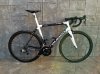 Colnago C64 15mm.jpg
