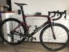 Foto Wilier 101Air 1.jpg