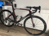 Foto Wilier 101Air 2.jpg Foto Wilier 101Air 2.jpg