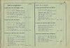 Emilio-Bozzi-Listino-46-30.jpg Emilio-Bozzi-Listino-46-30.jpg