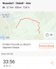 Screenshot_20190330-141738~2.png