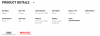 Schermata 2019-04-10 alle 16.33.00.png