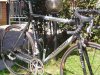 DSC00176.JPG