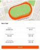 Screenshot_2019-04-11-09-01-15-662_com.strava.jpg